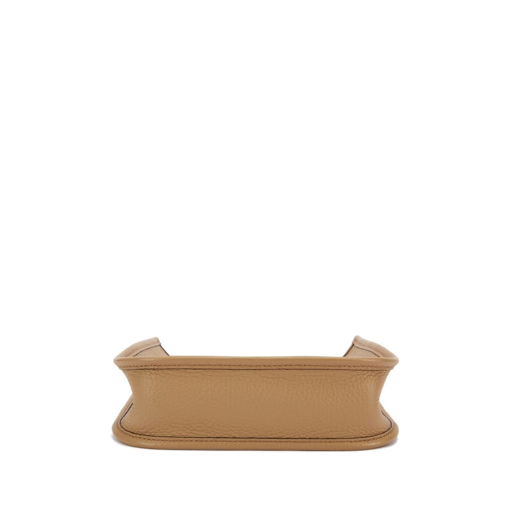 Beige Marfa Clemence Mini Evelyne II TPM 16 Palladium Hardware, 2023