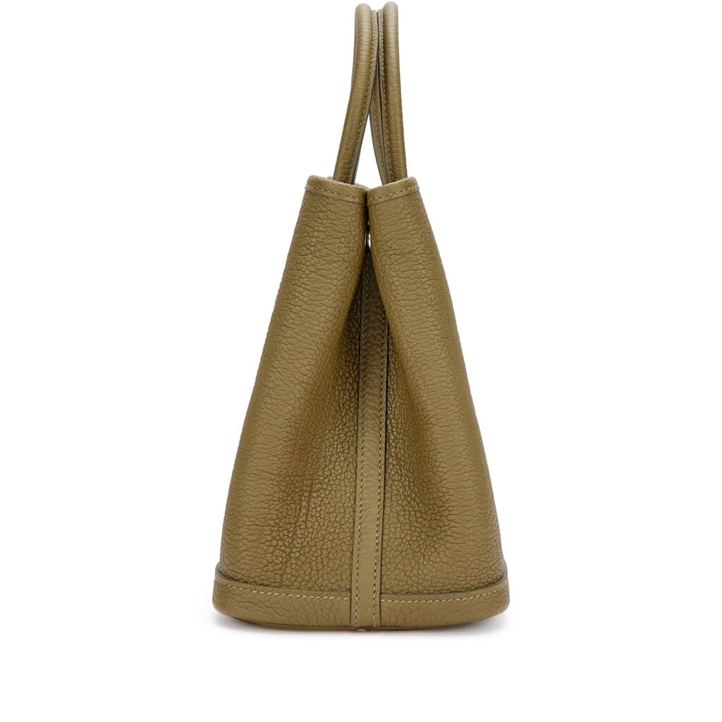 Vert Veronese Negonda Garden Party 30 TPM Palladium Hardware, 2020
