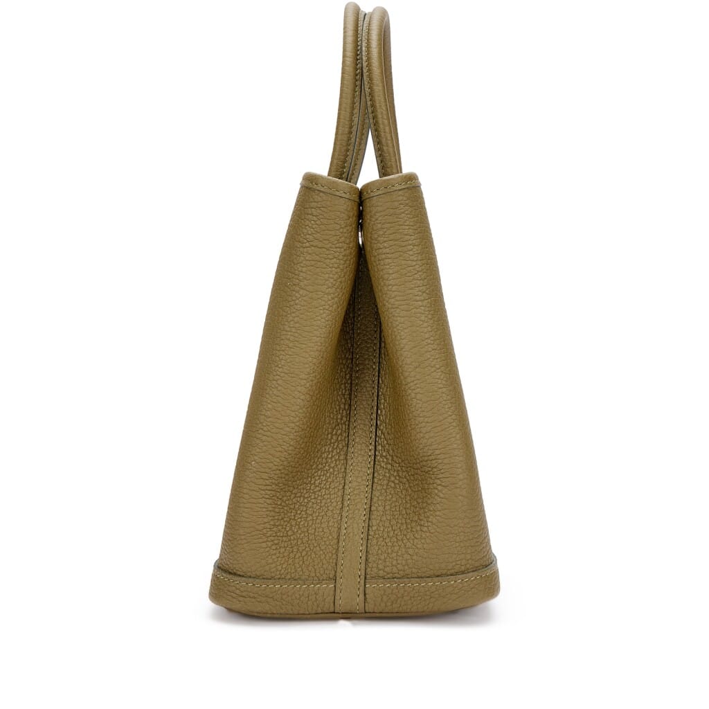 Vert Veronese Negonda Garden Party 30 TPM Palladium Hardware, 2020