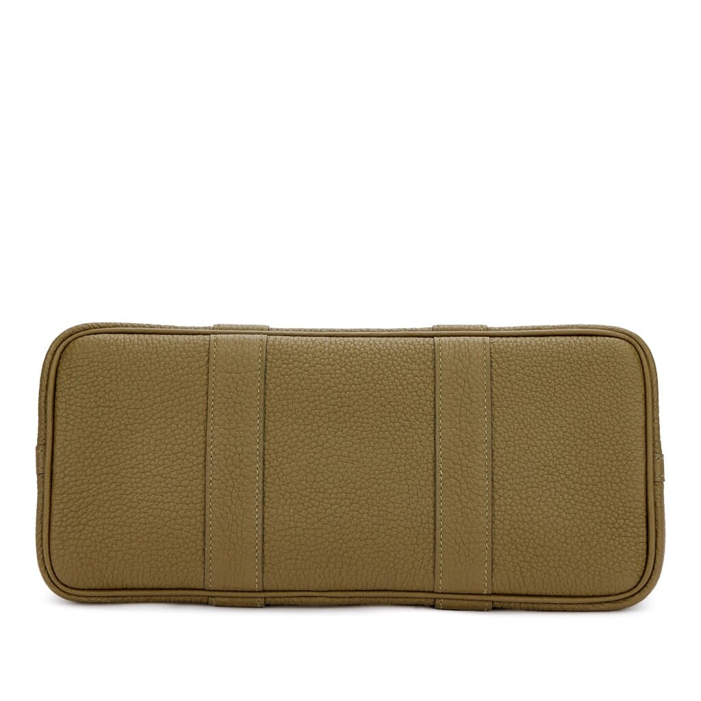 Vert Veronese Negonda Garden Party 30 TPM Palladium Hardware, 2020