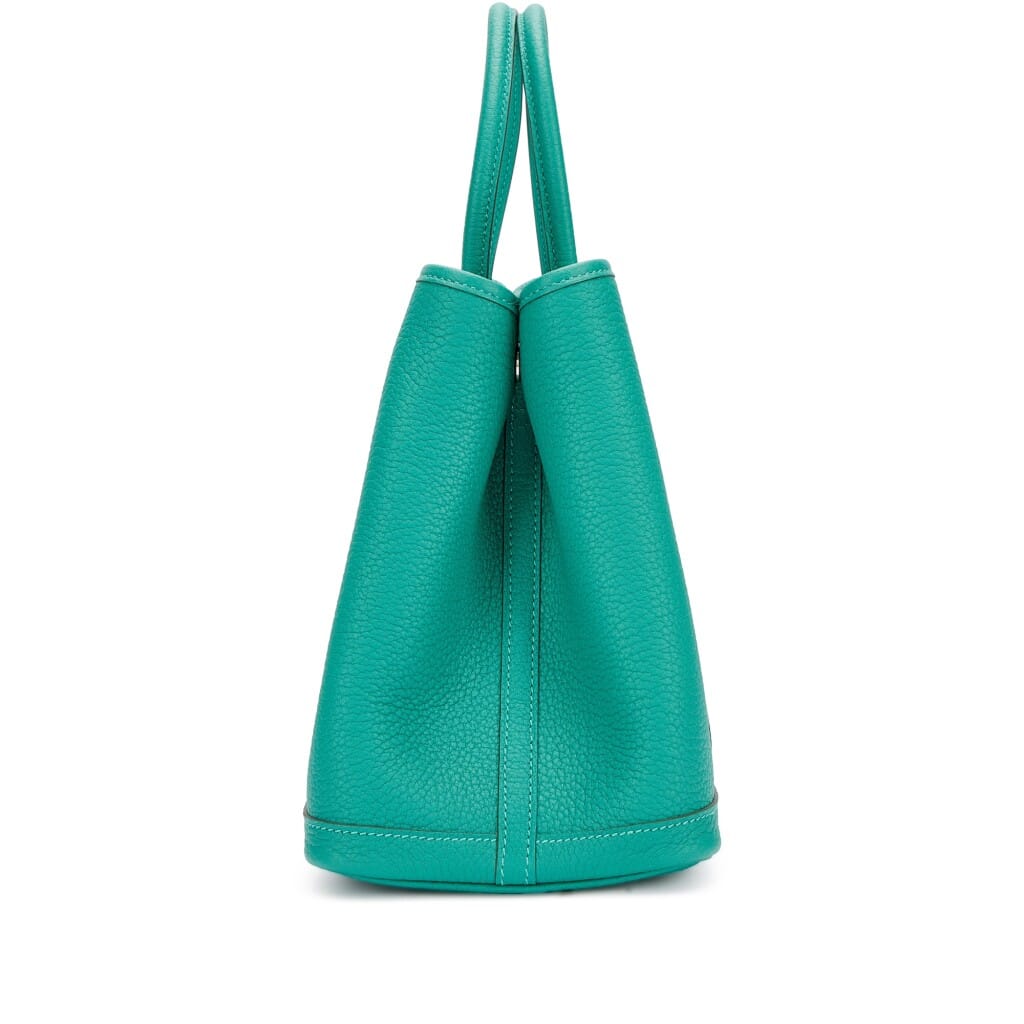Vert Verone Negonda Garden Party 30 TPM Palladium Hardware, 2020