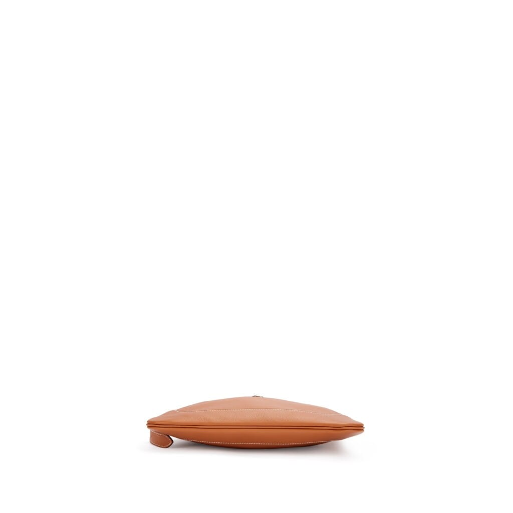 Gold Evercolor Trim 31 Palladium Hardware, 2020