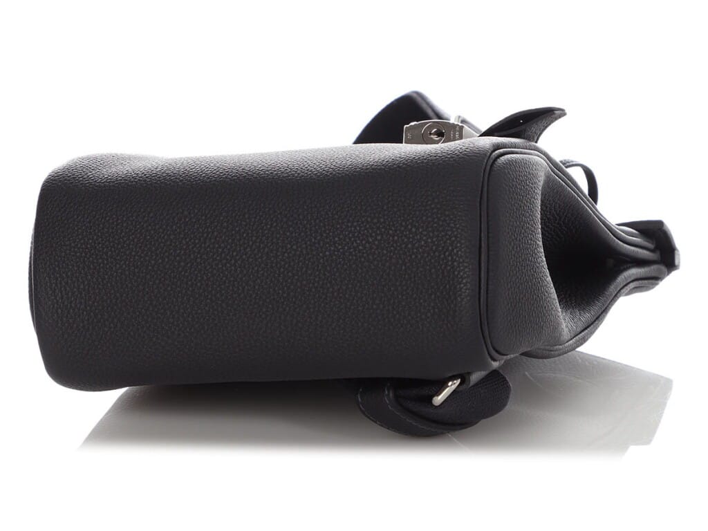 Caban Togo Hac Sac À Dos PM Palladium Hardware, 2023