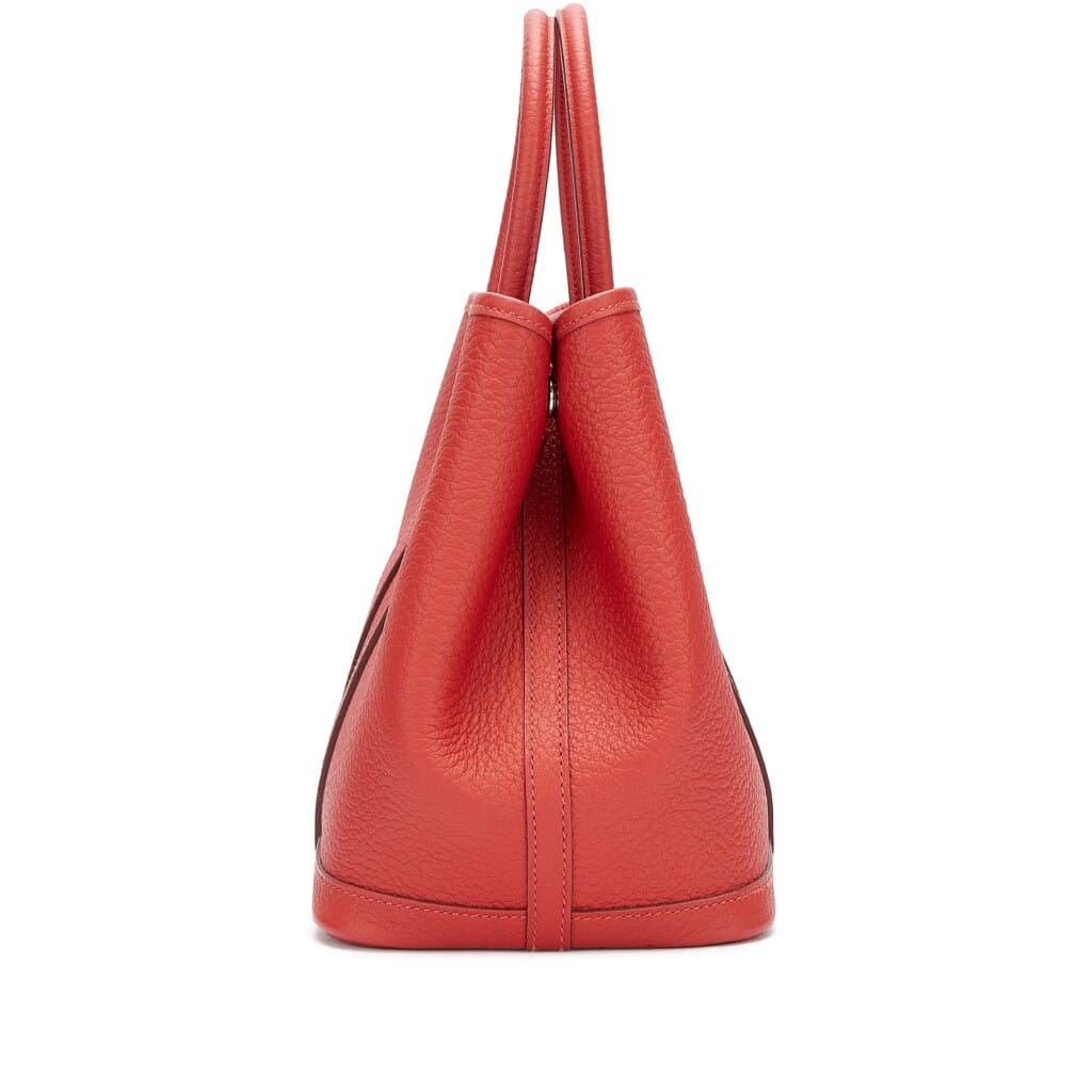 Rouge Duchesse Negonda Garden Party 30 TPM Palladium Hardware, 2020