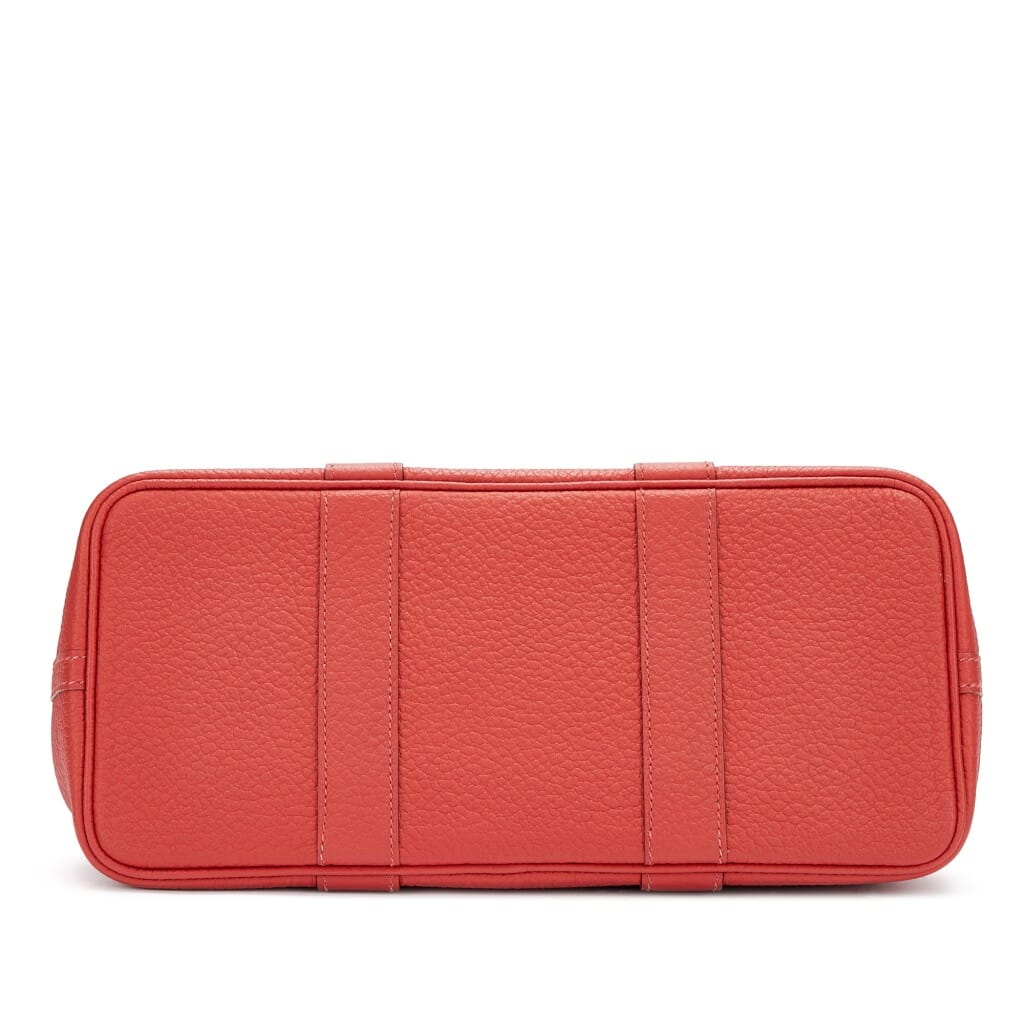 Rouge Duchesse Negonda Garden Party 30 TPM Palladium Hardware, 2020