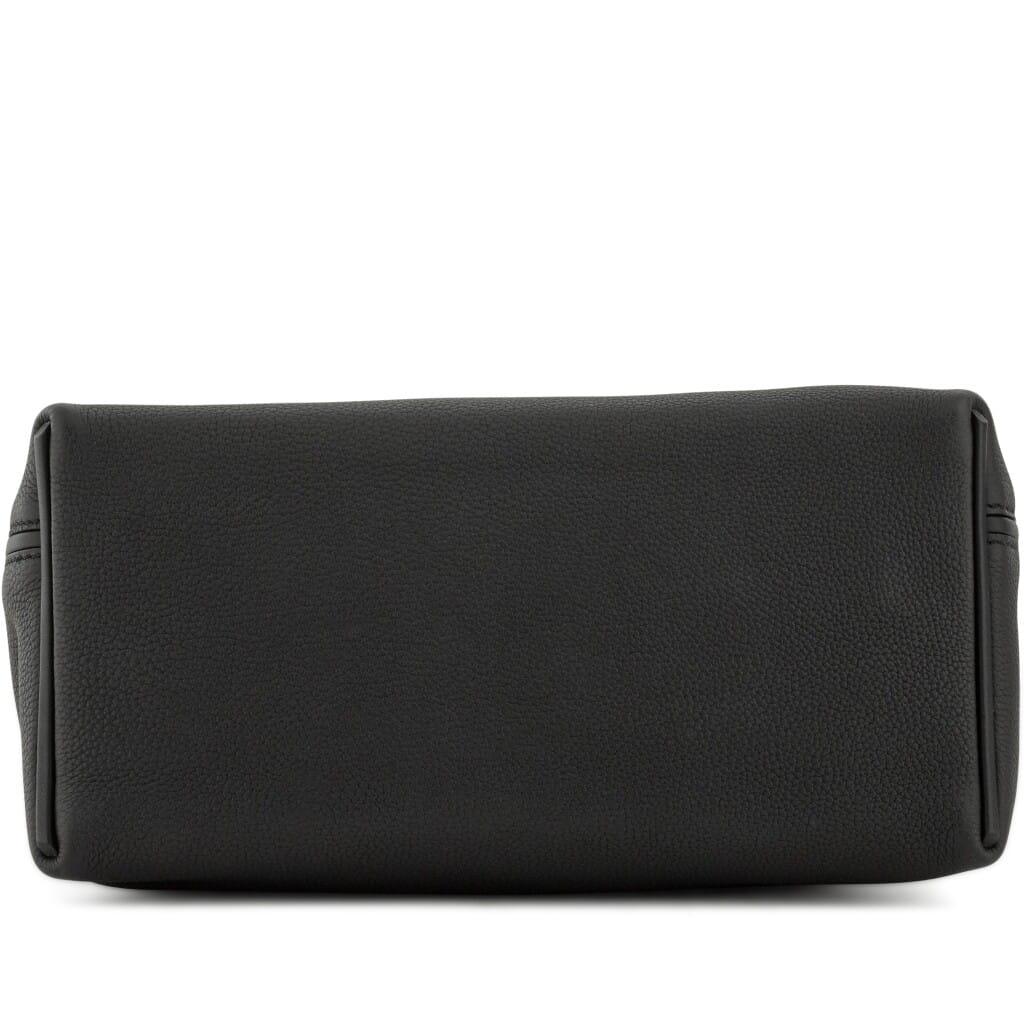 Black Togo and Matte Alligator, Gold and Nata Swift Touch 24/24 29 Palladium Hardware, 2016