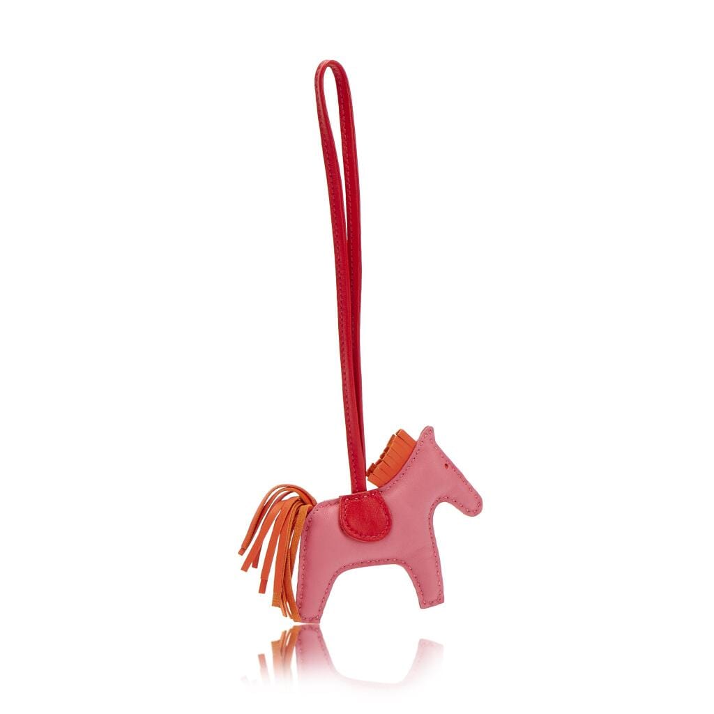 Grigri Rodeo Charms PM