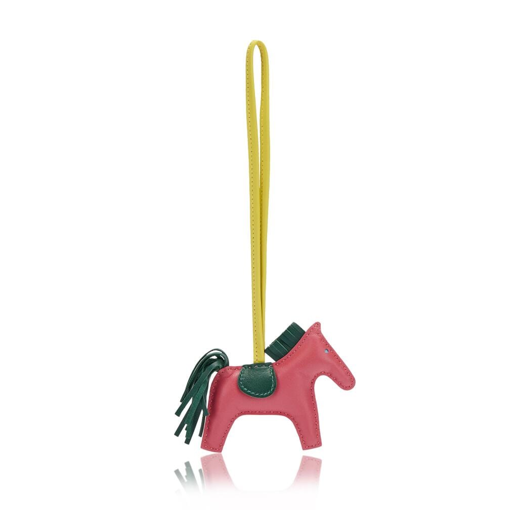 Grigri Rodeo Charms PM
