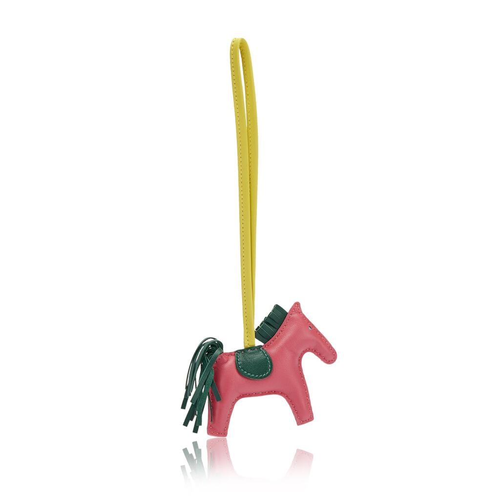 Grigri Rodeo Charms PM