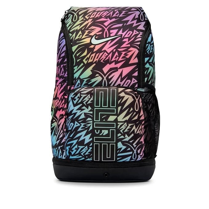 Nike Unisex Varsity Elite Backpack