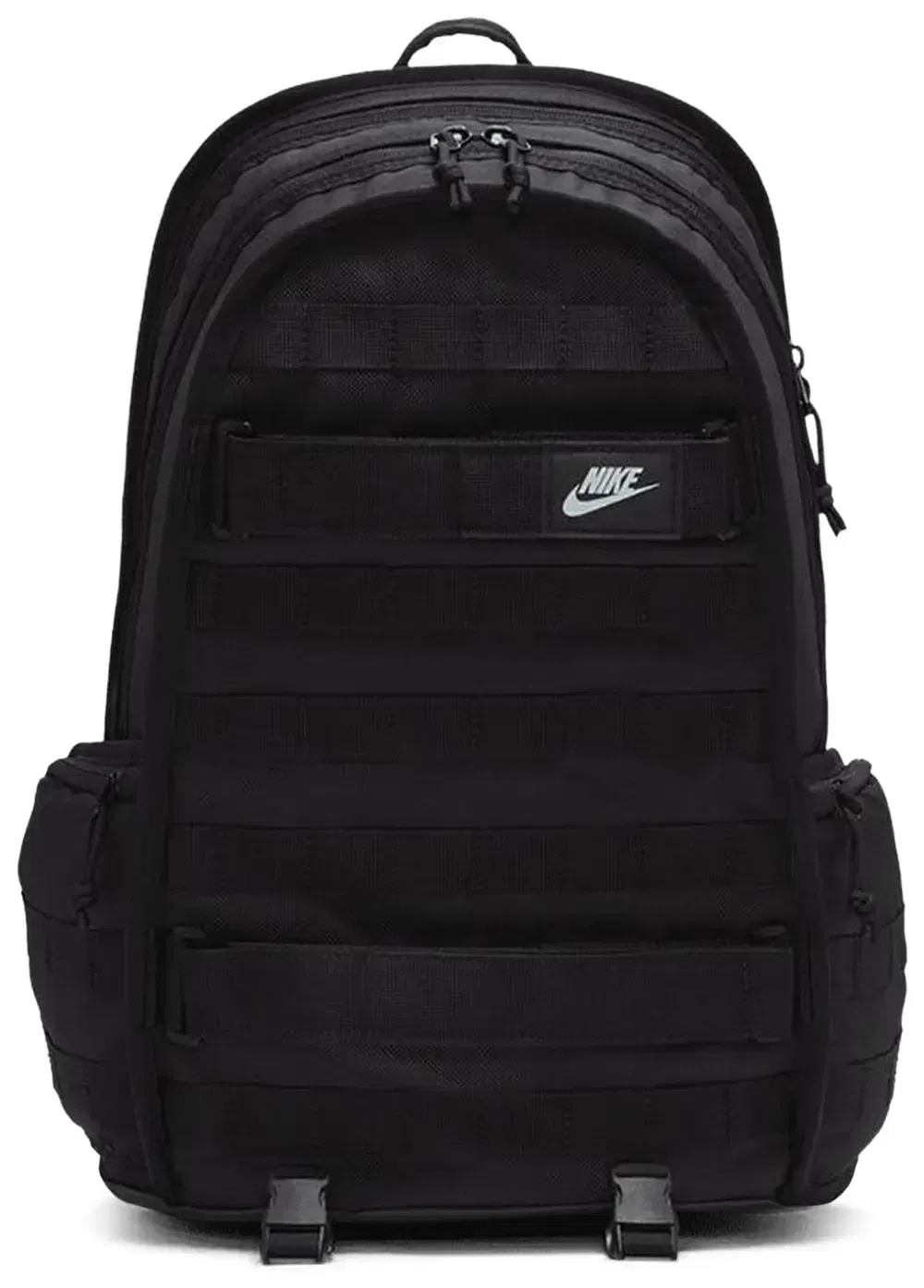 Nike RPM Backpack (26L) 'Black/White'
