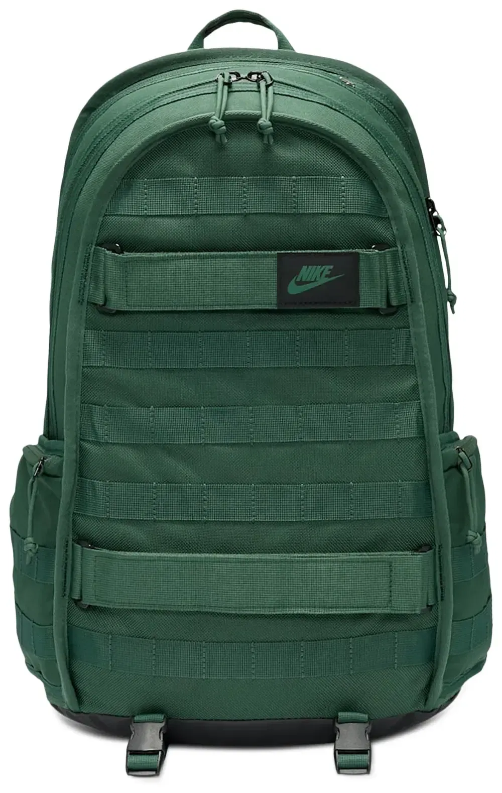 Nike 26L RPM Backpack 'Fir/Black/Fir'