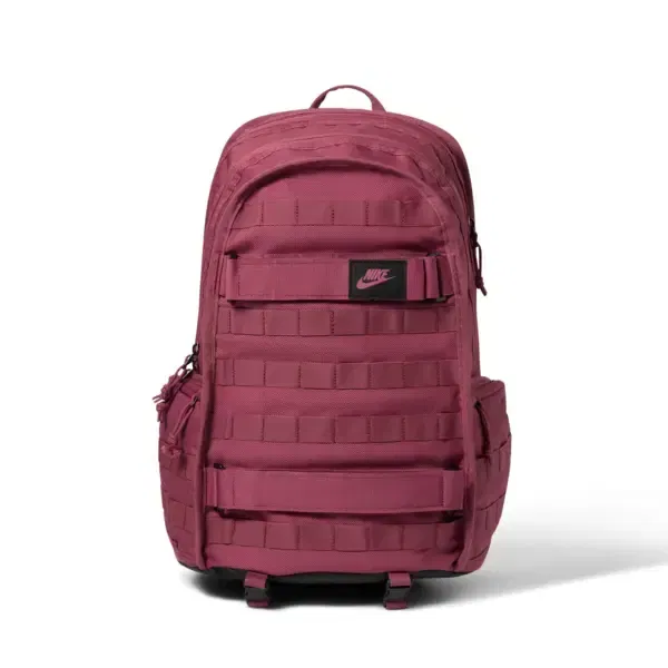 Nike Sportswear RPM Backpack (26L) Pink Smoke