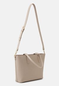 Valentino Handbag Beige