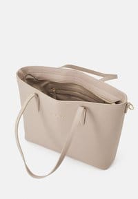 Valentino Handbag Beige