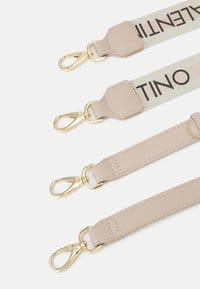Valentino Handbag Beige