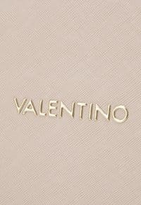 Valentino Handbag Beige