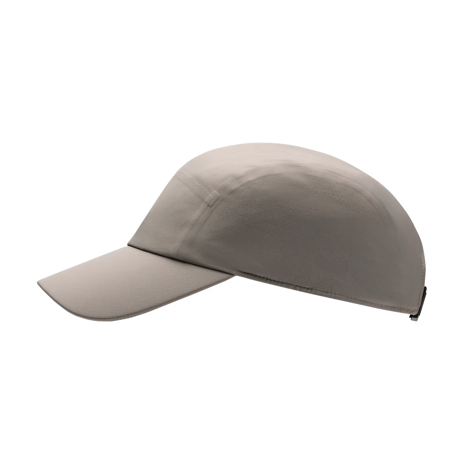 On Lightweight Cap Erewhon Cinder
