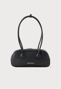 Valentino Special Glam Handbag Nero