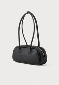 Valentino Special Glam Handbag Nero