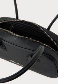Valentino Special Glam Handbag Nero