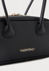 Valentino Special Glam Handbag Nero
