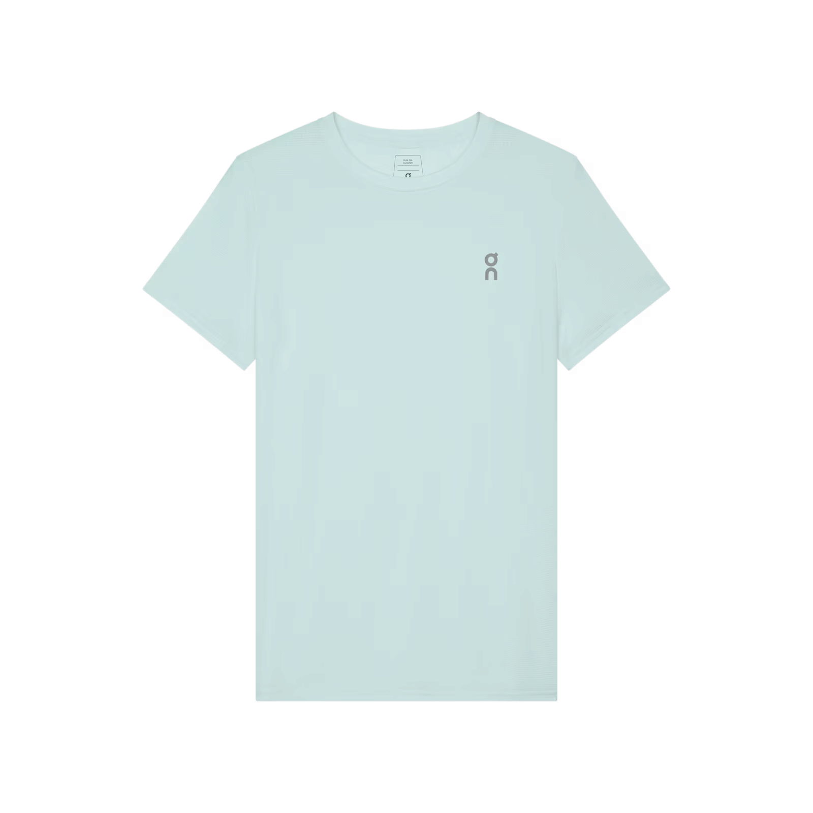 On Core-T Flurry (Women'S)