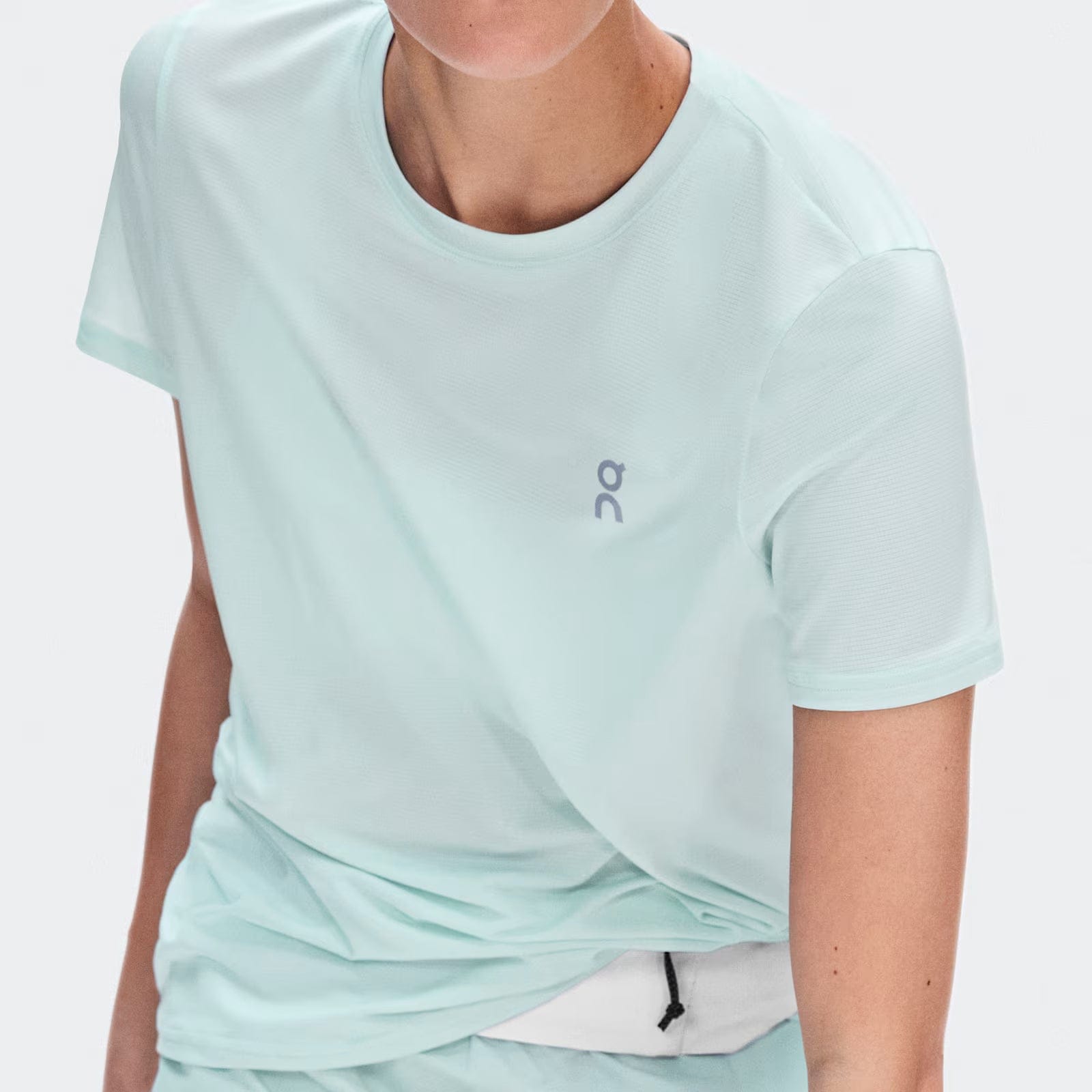On Core-T Flurry (Women'S)