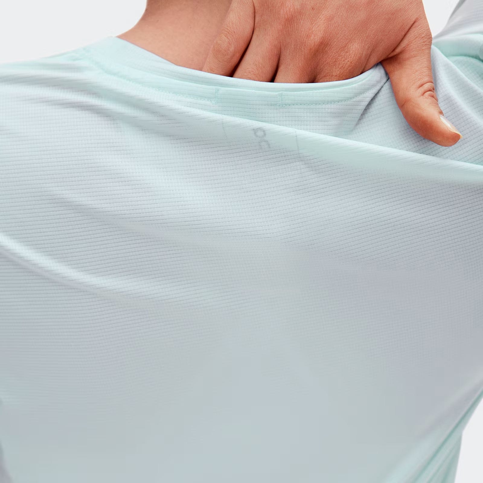 On Core-T Flurry (Women'S)