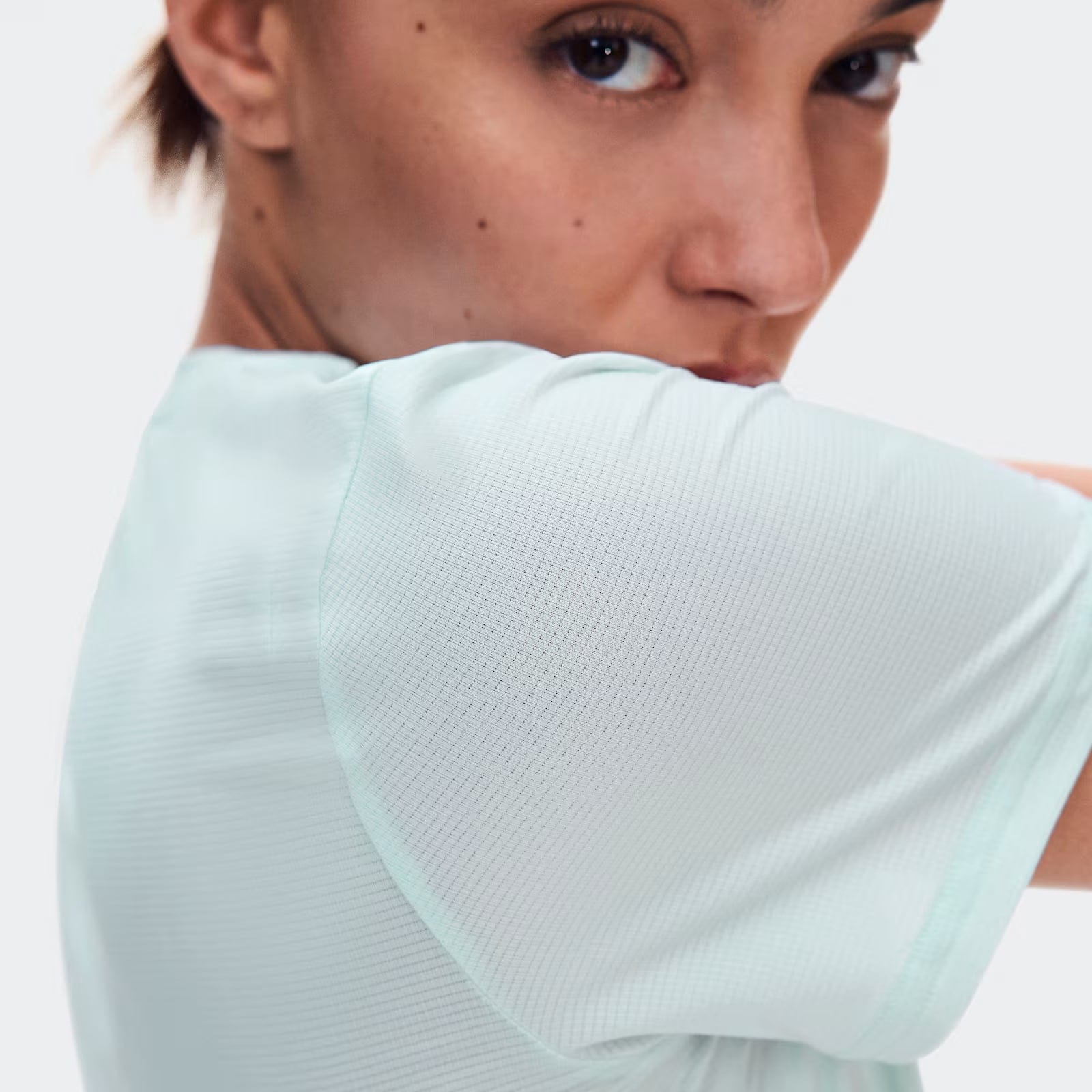 On Core-T Flurry (Women'S)