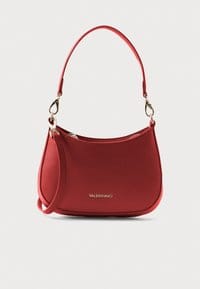Valentino Special Moon Handbag Rosso