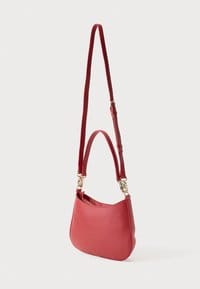 Valentino Special Moon Handbag Rosso