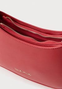 Valentino Special Moon Handbag Rosso