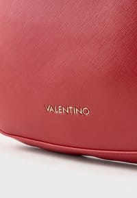 Valentino Special Moon Handbag Rosso