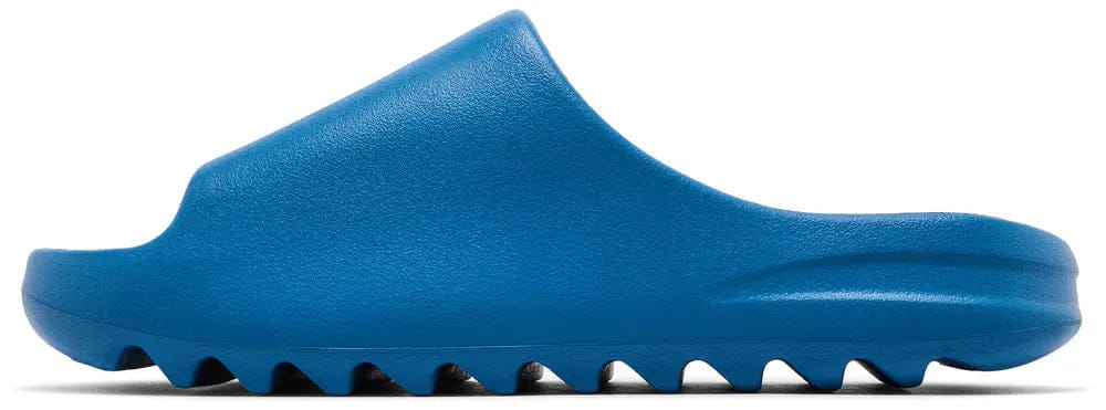 YZY YS-01 'Blue'