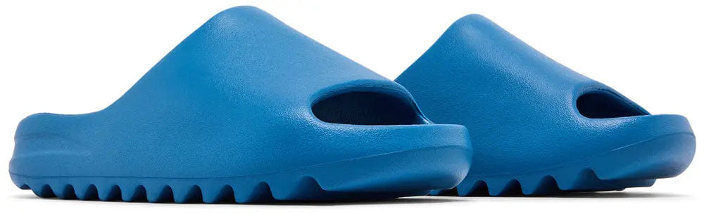 YZY YS-01 'Blue'