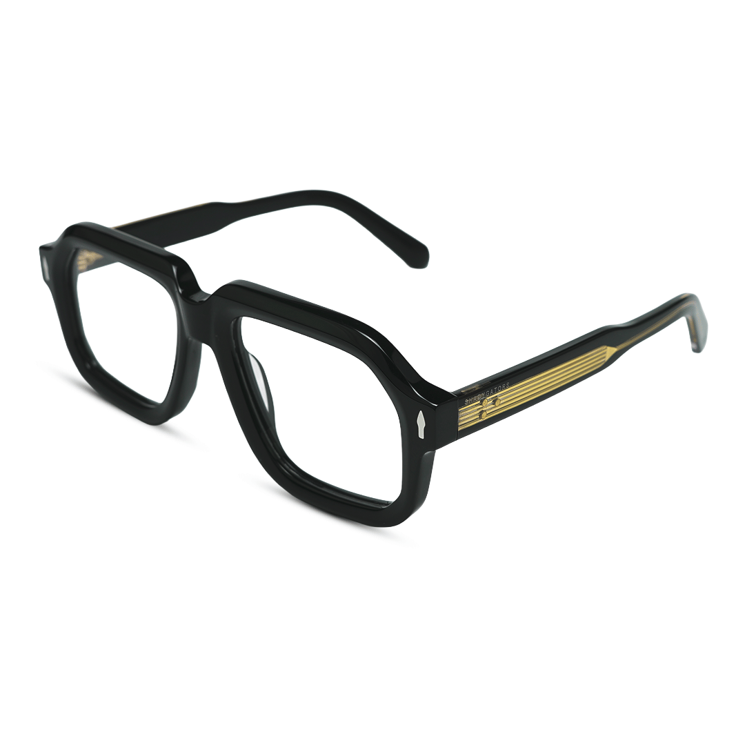 Atlas Eyewear