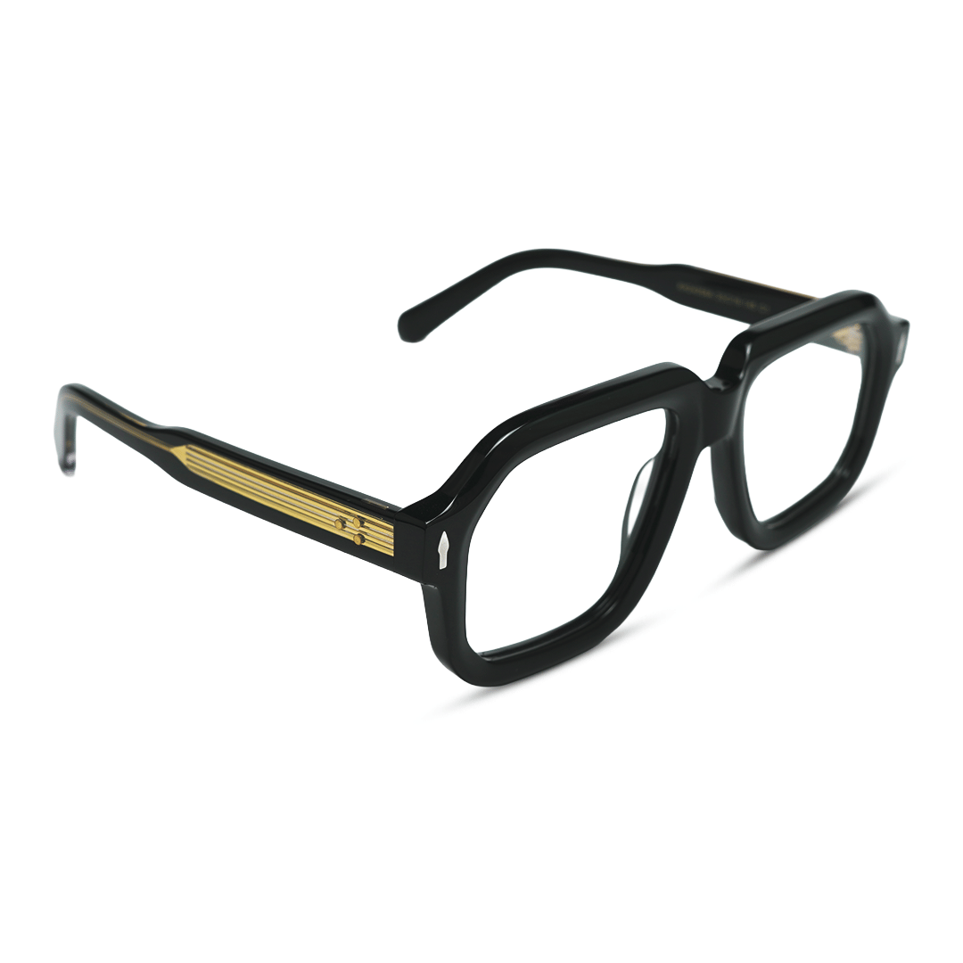 Atlas Eyewear