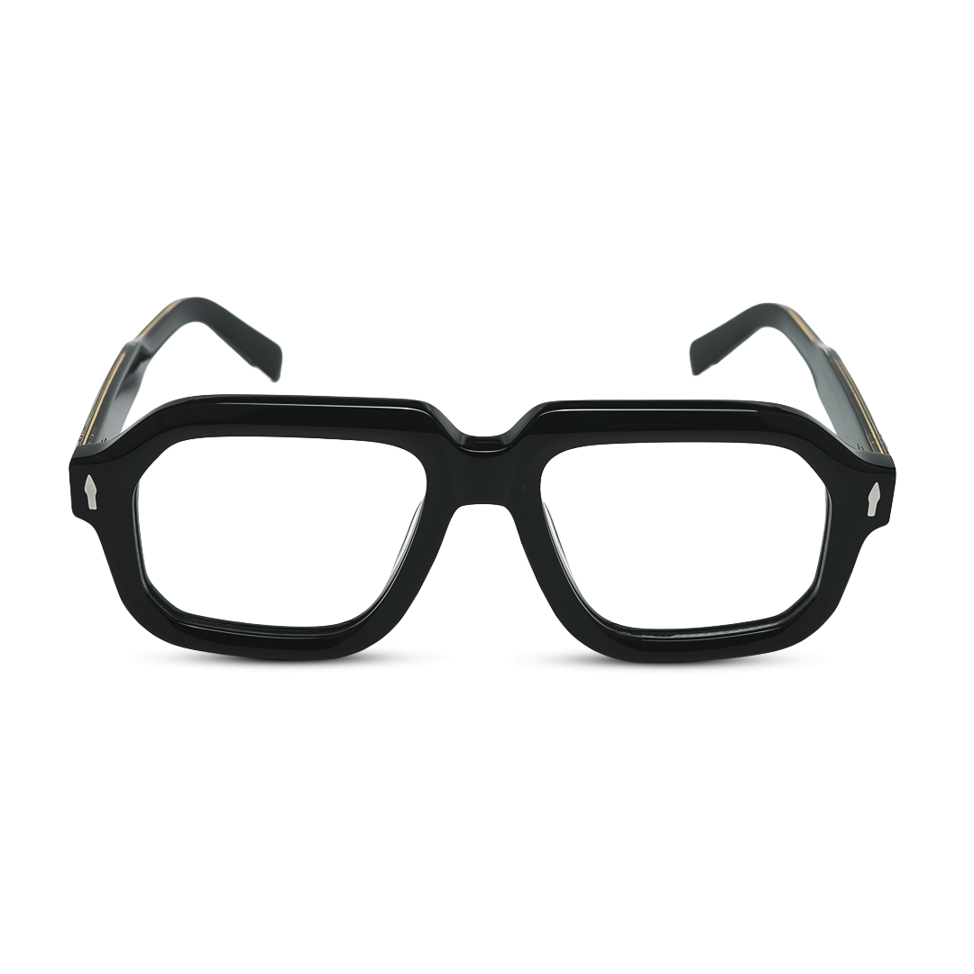 Atlas Eyewear