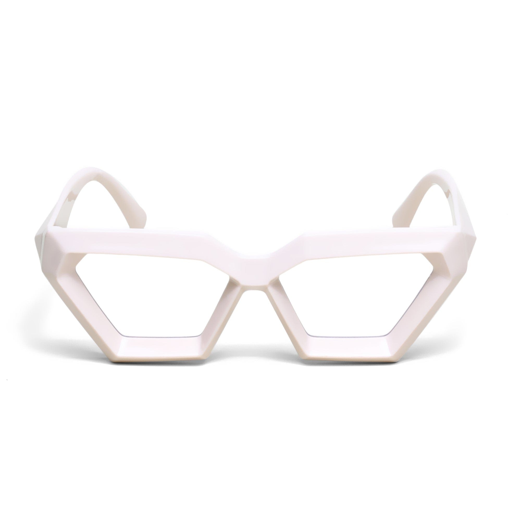 Rookie Eyewear