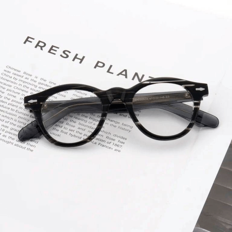 Phonics Acetate Eyewear