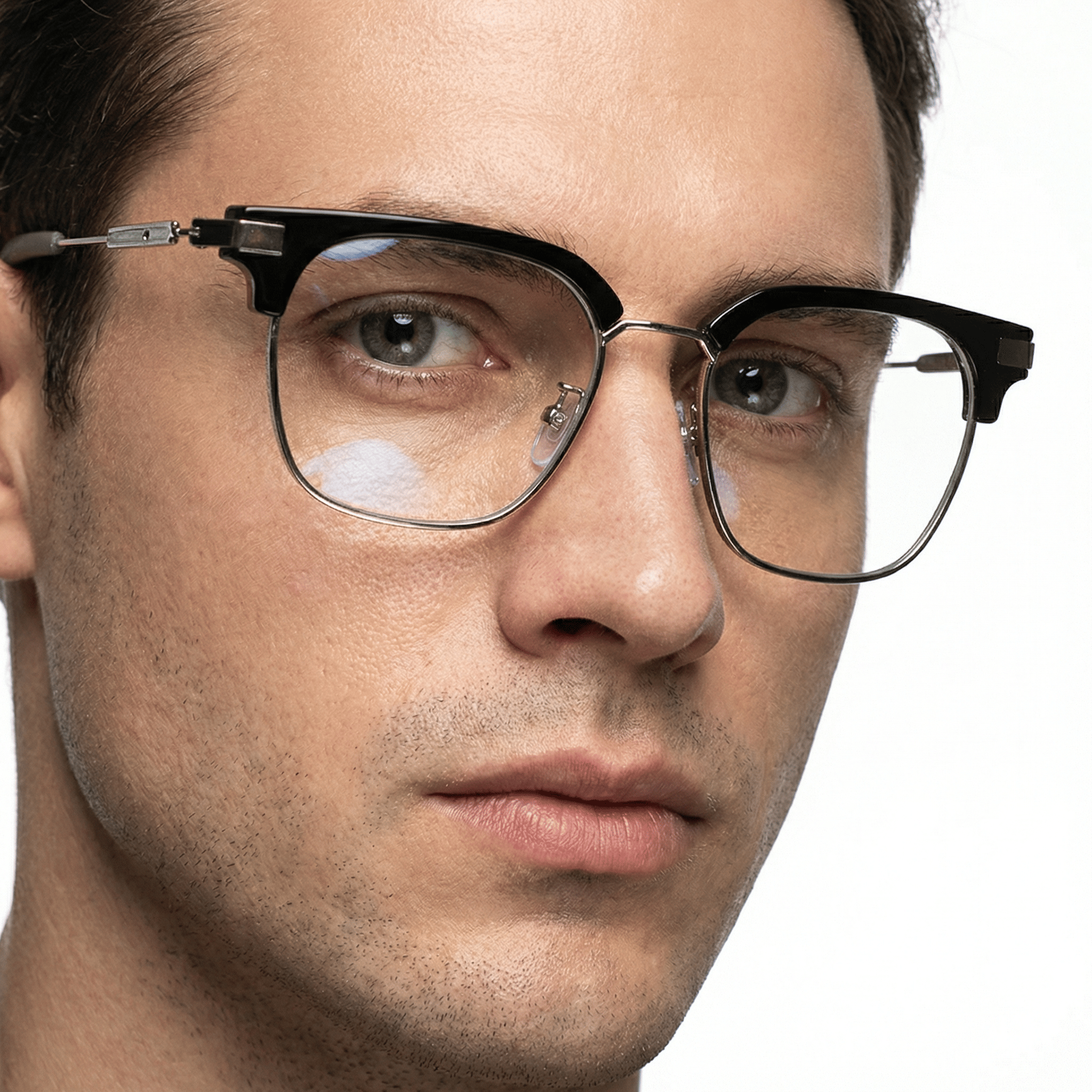 Outlaw Eyewear