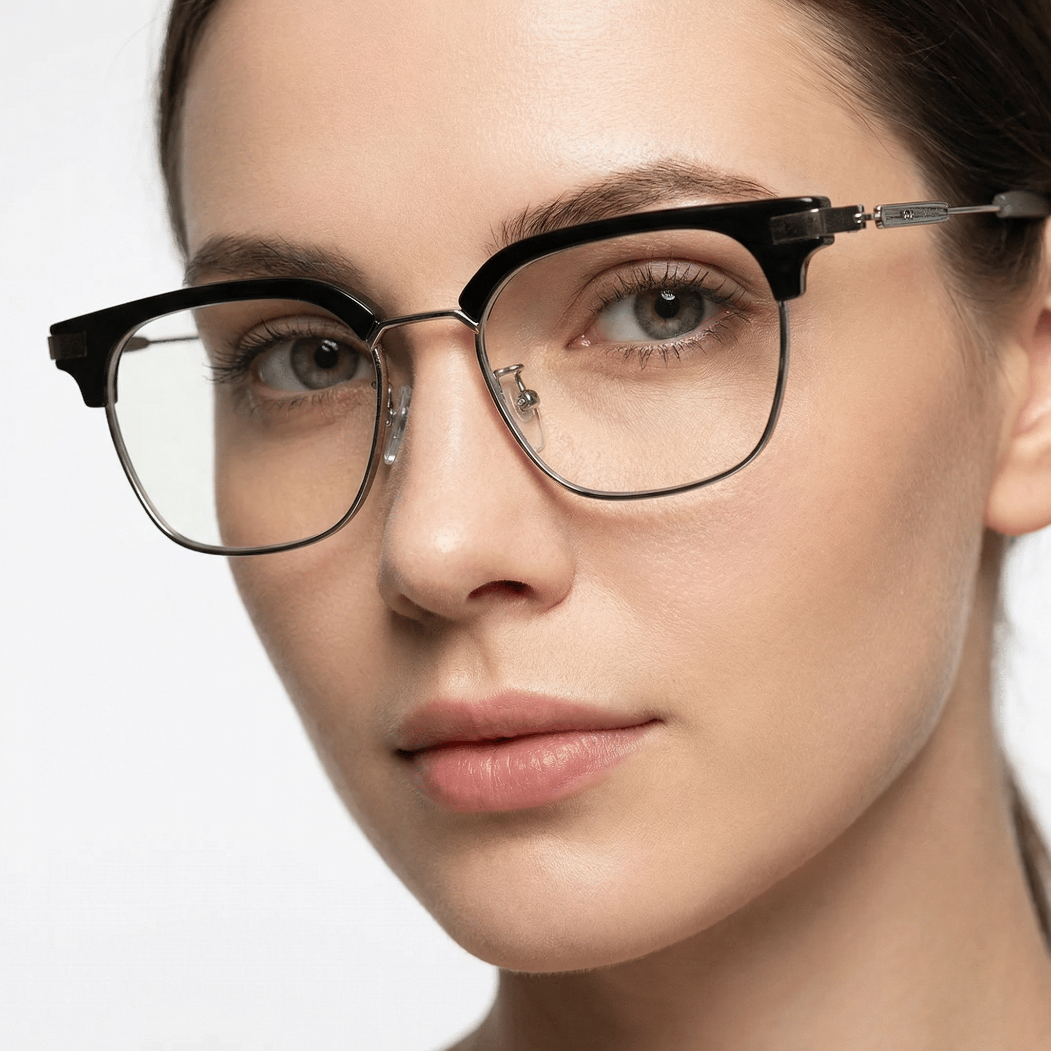 Outlaw Eyewear