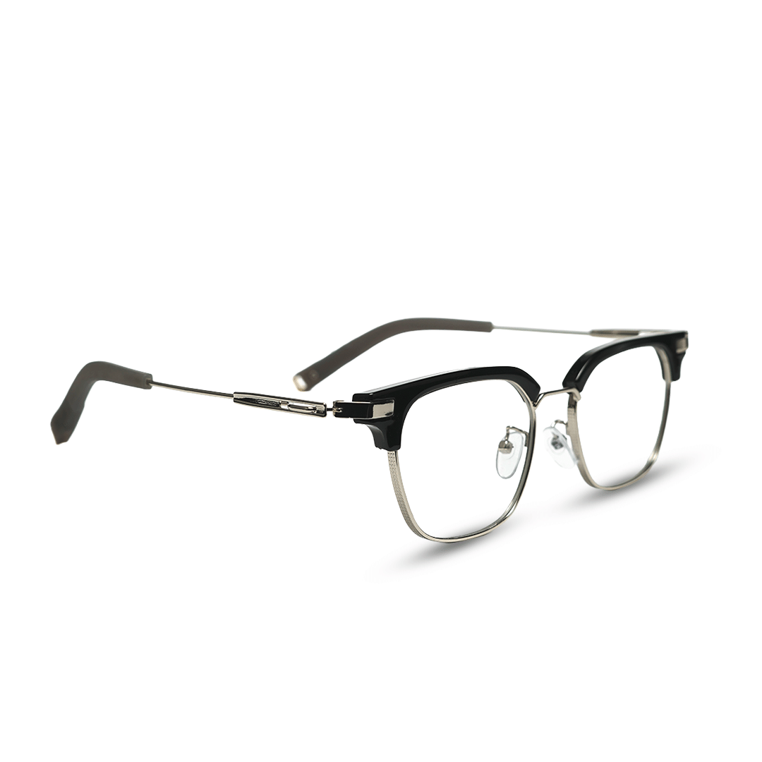 Outlaw Eyewear