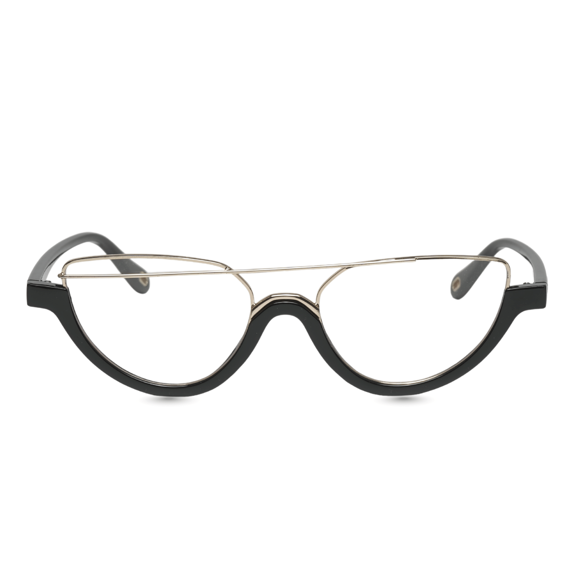 Wink Eyewear