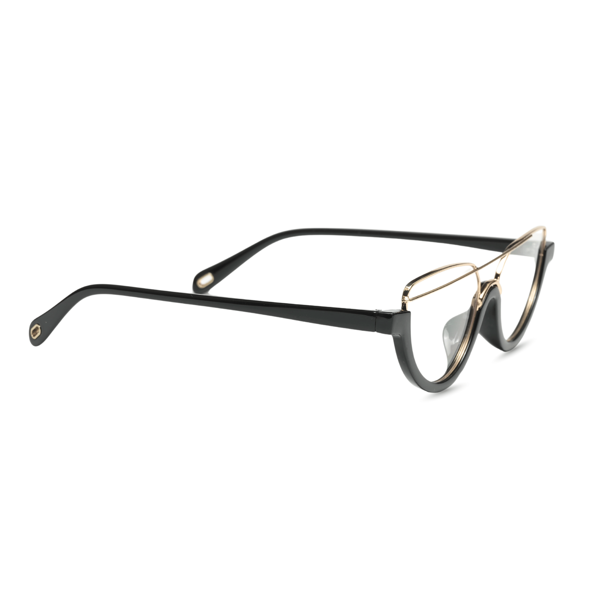 Wink Eyewear