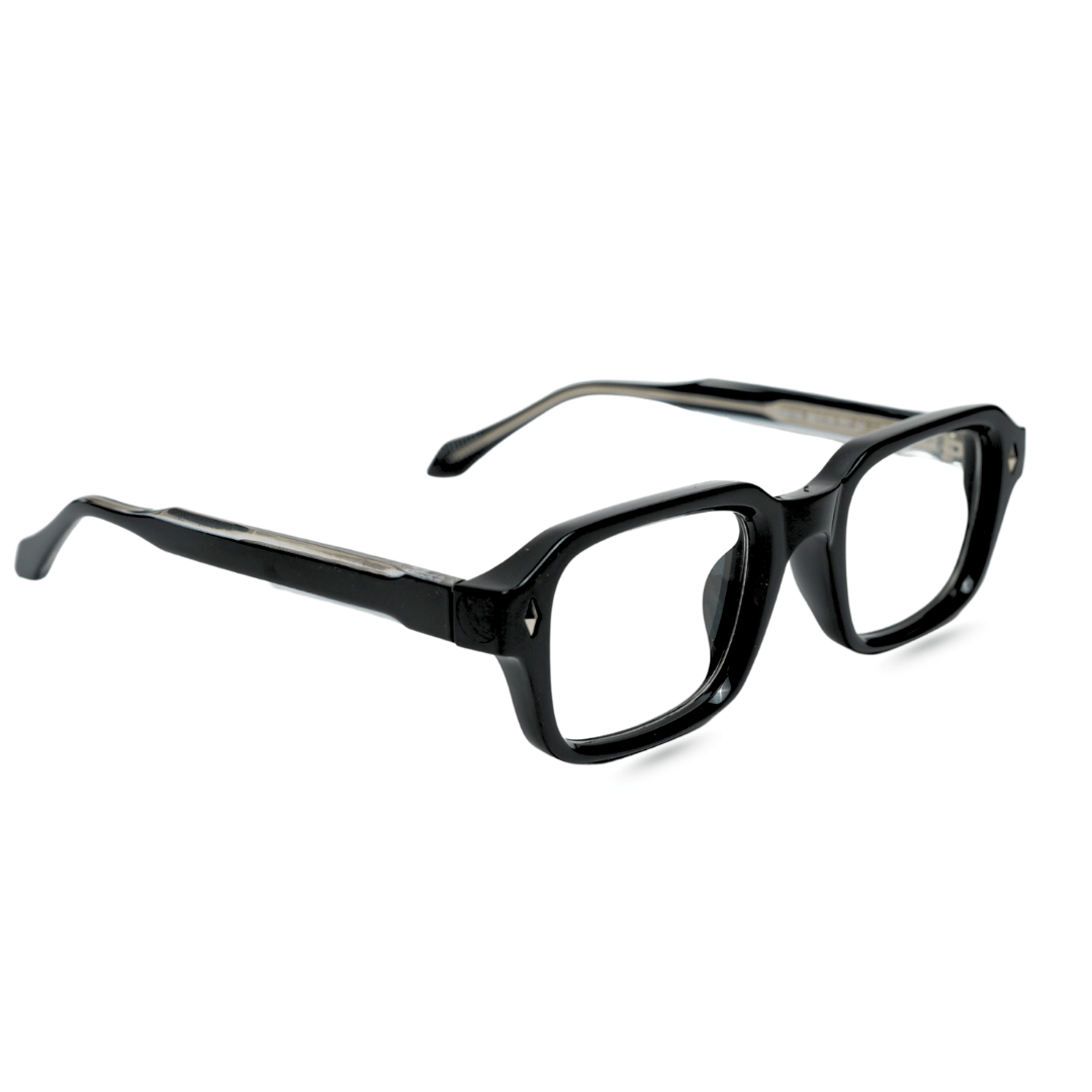Dom Eyewear