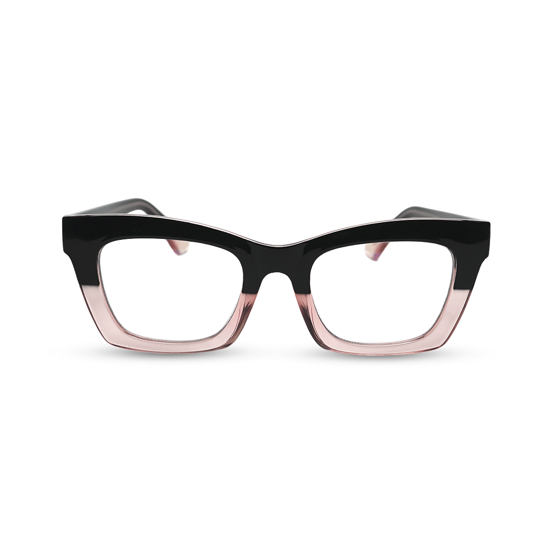 June Eyewear