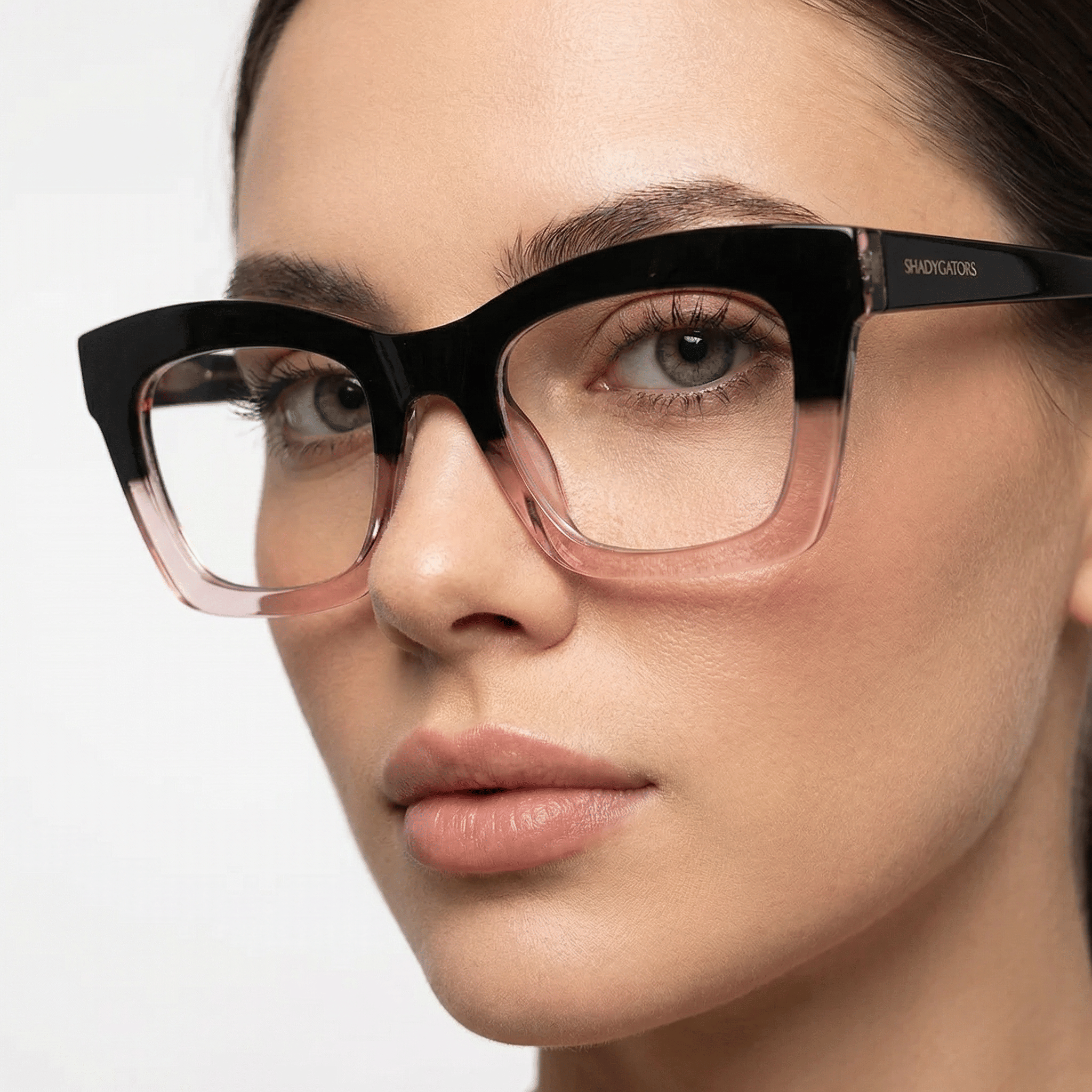 June Eyewear
