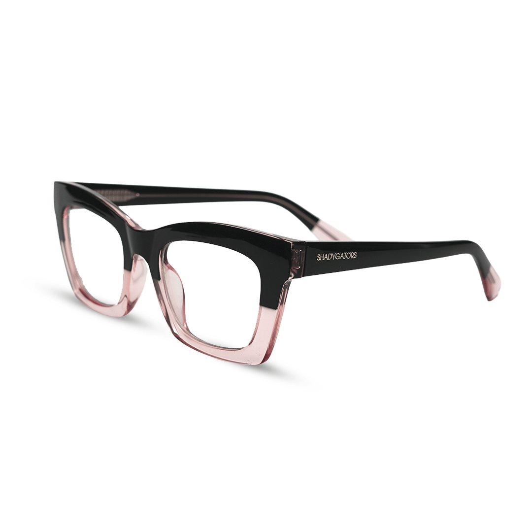 June Eyewear